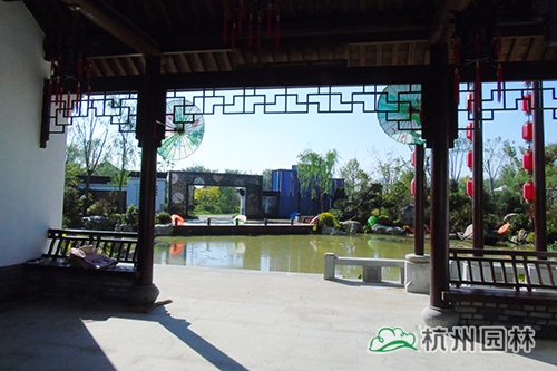 电竞比赛押注app