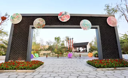 电竞比赛押注app