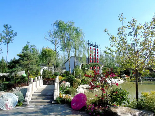 电竞比赛押注app