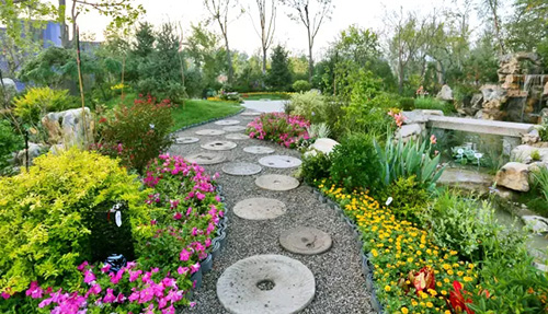 电竞比赛押注app