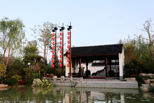 电竞比赛押注app