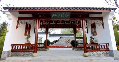 电竞比赛押注app