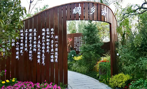 电竞比赛押注app