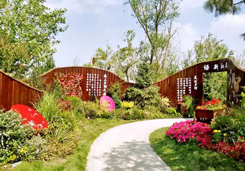 电竞比赛押注app