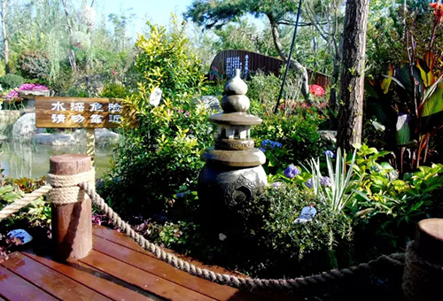 电竞比赛押注app