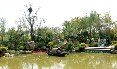 电竞比赛押注app