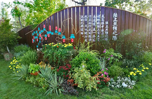 电竞比赛押注app