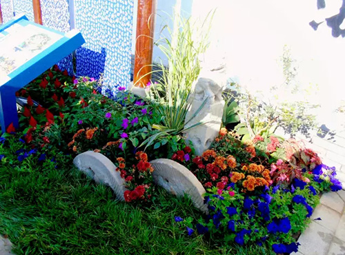 电竞比赛押注app