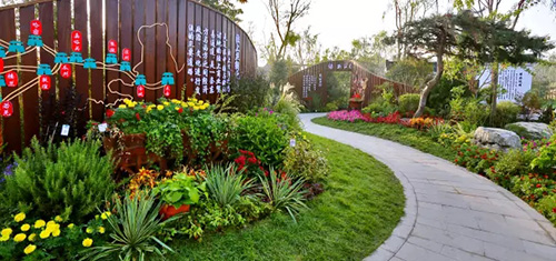 电竞比赛押注app