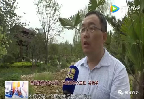 电竞比赛押注app