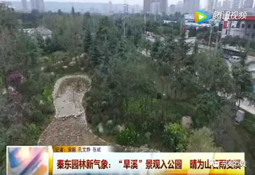 电竞比赛押注app