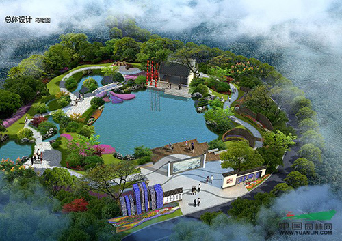 电竞比赛押注app