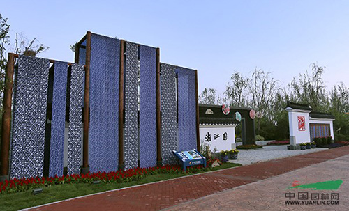 电竞比赛押注app