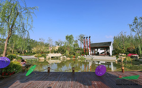 电竞比赛押注app