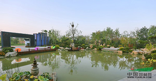 电竞比赛押注app