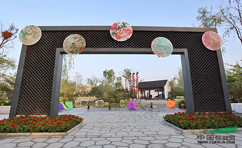 电竞比赛押注app