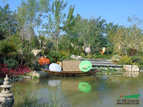 电竞比赛押注app