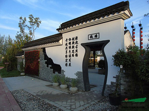 电竞比赛押注app