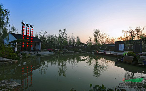 电竞比赛押注app