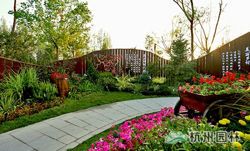 电竞比赛押注app