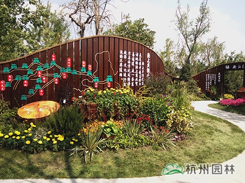 电竞比赛押注app