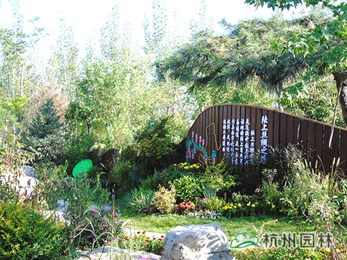 电竞比赛押注app