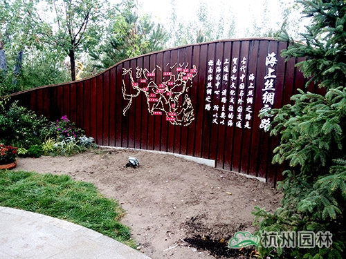 电竞比赛押注app