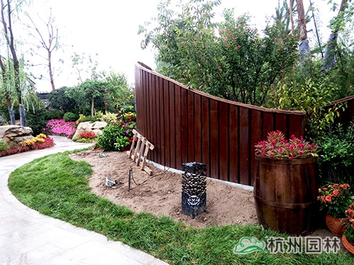 电竞比赛押注app