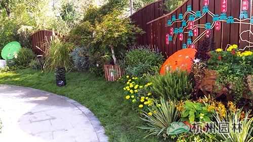 电竞比赛押注app