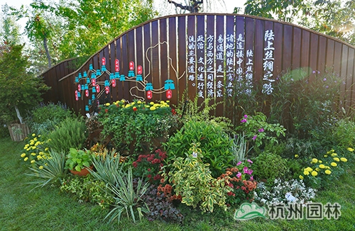 电竞比赛押注app