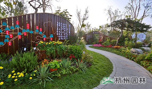 电竞比赛押注app