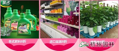 电竞比赛押注app