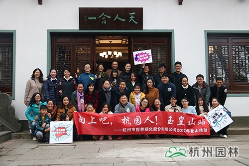 电竞比赛押注app