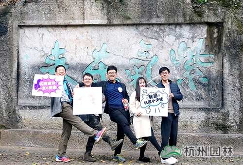 电竞比赛押注app