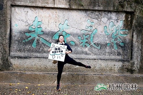 电竞比赛押注app