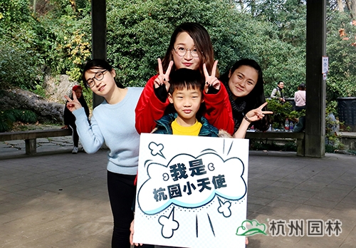 电竞比赛押注app