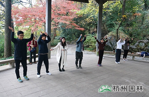 电竞比赛押注app