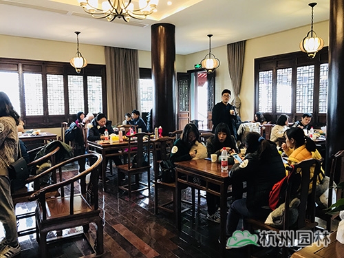 电竞比赛押注app