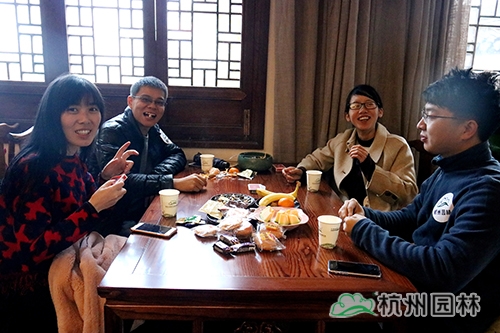 电竞比赛押注app