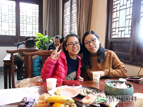 电竞比赛押注app