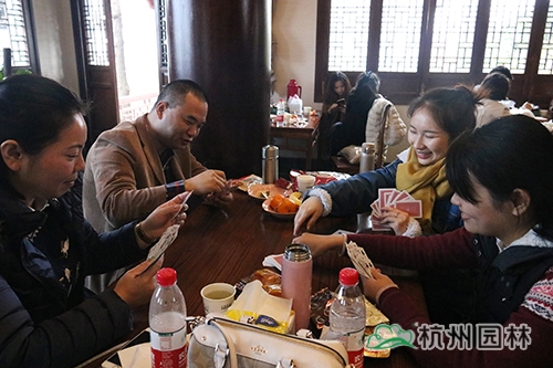 电竞比赛押注app