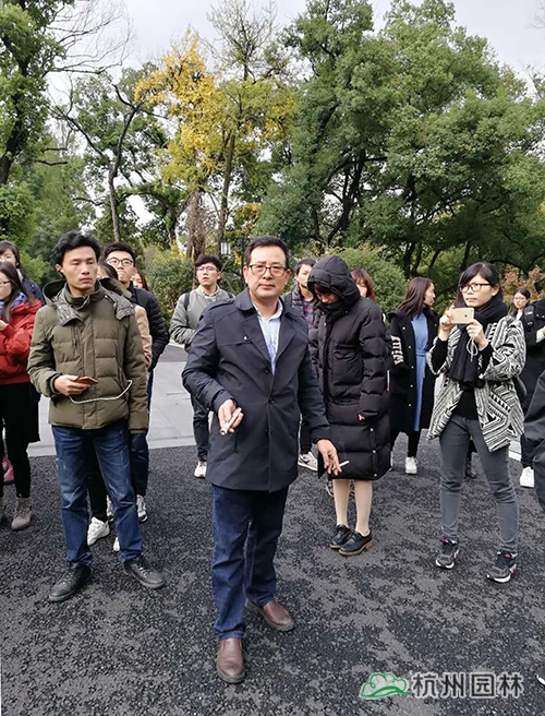 电竞比赛押注app