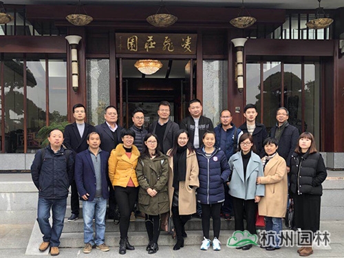 电竞比赛押注app