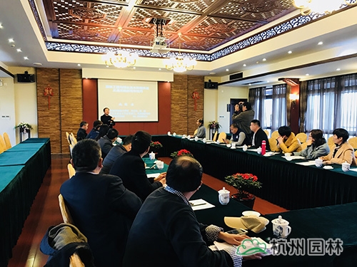 电竞比赛押注app