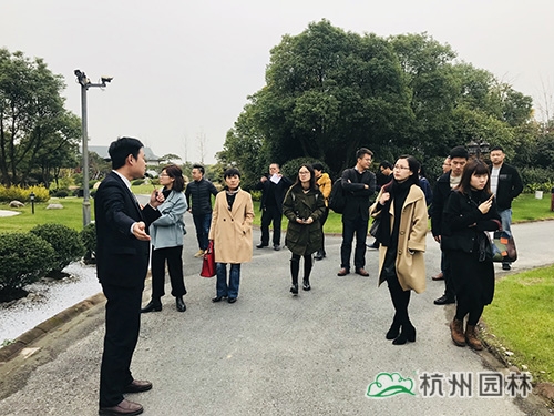 电竞比赛押注app