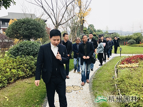 电竞比赛押注app