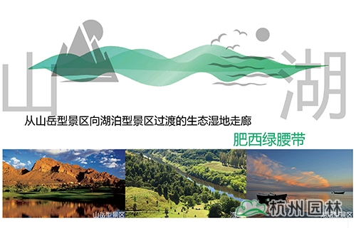 电竞比赛押注app