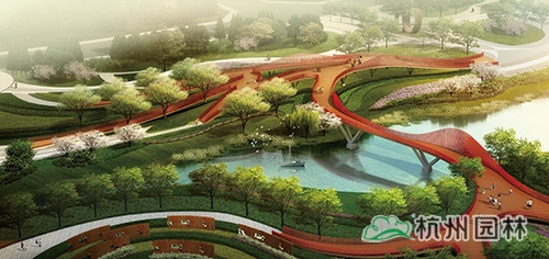 电竞比赛押注app