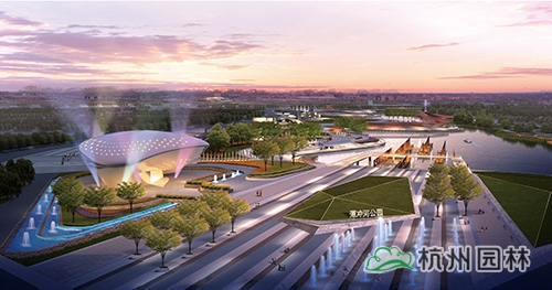 电竞比赛押注app