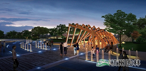 电竞比赛押注app